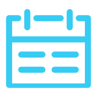 网鼎杯网络安全大赛