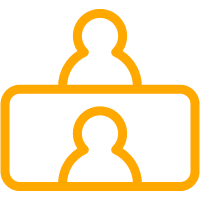 “场景创新 育见未来”锐捷网络教育20周年