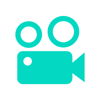 ICT中国2021高层论坛